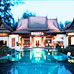 Banyan Tree Resort Phuket