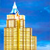 Grande Centre Point Ratchadamri Hotel Bangkok