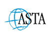 American Society of Travel Agents