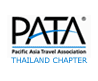 Pacific Asia Travel Association