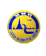 Tourism Authority of Thailand
