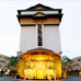 Maninarakorn Hotel Chiang Mai