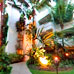 Marriott Resort & Spa Pattaya