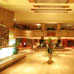Centara Grand at Central Plaza Ladprao Bangkok