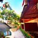 Krabi Thai Village Resort