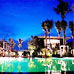 V Villas Hua Hin